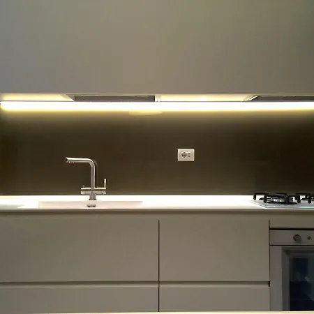 Loft In Centro A * Сиена
